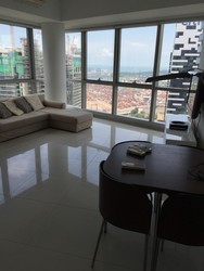 The Sail @ Marina Bay (D1), Apartment #158459482